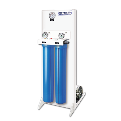 Reo-Pure™ LP3-1000 Reverse Osmosis System