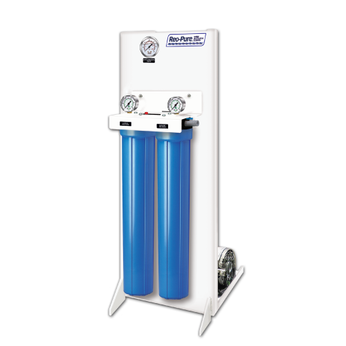 Reo-Pure™ LP3-225 Reverse Osmosis System