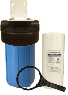 Sediment Water Filters