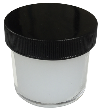 Graisse silicone - 1/2 oz / 14 g - PlumbShop®