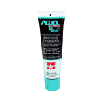 Stenner AQUASHIELD Grease - 5.5 Ounce Tube