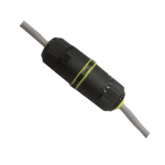 Stenner MODBUS Kit for S Series