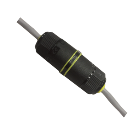 Stenner MOD100 Stenner MODBUS Kit for S Series