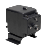 Stenner 45 & 100 Complete Gear Motor - 120V 60 Hz