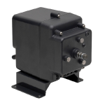 Stenner Classic Series Motor for 85MJ, 170J Models - 120V