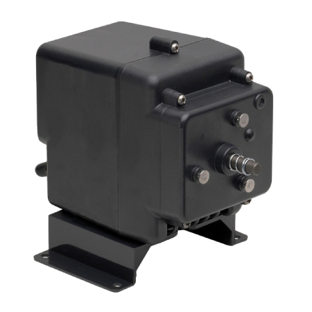 Stenner PM6081D Stenner Classic Series Motor for 85MJ, 170J Models - 120V