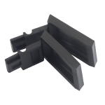 Stenner QuickPro Latch for Classic Series<br>(2 Pack)