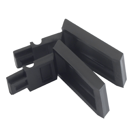 Stenner QP401-2 QuickPro Latch for Classic Series (2-Pack)