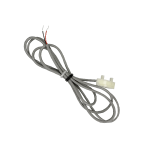 Stenner Reed Switch for 1, 4 & 10 PPG Meters 