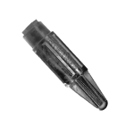 Stenner Weighted Suction Line Strainer -1/4" (Foot Valve)