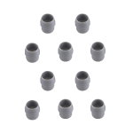 Stenner Ferrule -1/4"<br>10 Pack