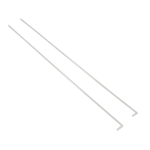 Stenner Cam, Variable<br>(2 Pack)