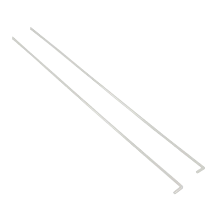 Stenner UCFC5H0 Stenner Stenner Cam, Variable (2 Pack)