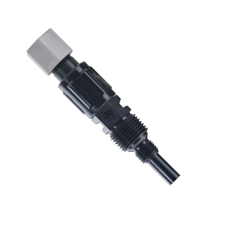 Stenner UCINJ38 Injection Check Valve - 3/8 Inch (Single)