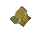 Sterilight Replacement Thermo Valve <br>for Temp. Mgmt Valve - #410701