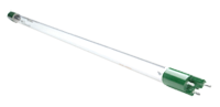 Sterilight Lamp S330RL-8400902-US Replacement UV Lamp / Bulb