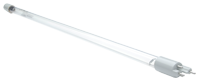 Sterilight Lamp S100RL-HO-840692-US Replacement UV Lamp / Bulb