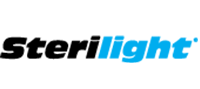 Sterilight Logo