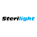 Sterilight<br> Brand