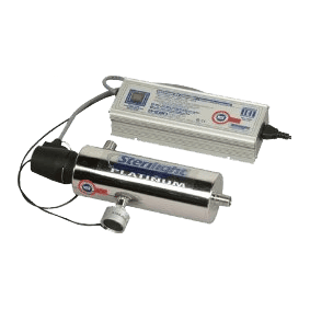 Sterilight SPV-1.5