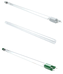 Pelican™ Replacement UV Lamp & Sleeve Combo Kits