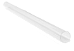 Sterilight QS-212D <br>Replacement UV Sleeve