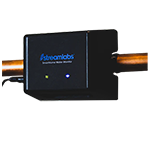 StreamLabs Water Monitor & Leak Detector