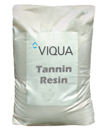 Viqua <br>Tannin Resin