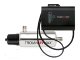 Viqua (Trojan) UVMax Point of Use UV Sterilizers