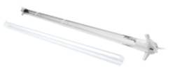 Viqua (Trojan) UVMax Model G  / Pro 10 Replacement UV Lamp & Sleeve Combo