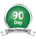 Best Price Guarantee