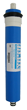 Hydronix TW30-1812-50 <br>50 Gallon per Day Reverse<br>Osmosis Membrane