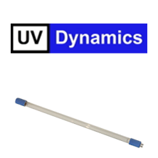 UV Dynamics Lamps