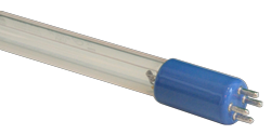 Uv dynamics bulb replacement new arrivals