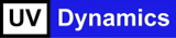 UVDynamics UV Dynamics