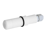 UV Dynamics #400285 <br>UV Intensity Monitor Sensor