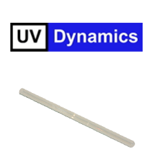 UV Dynamics Sleeves
