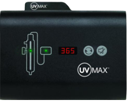 UVMax D4 Controller
