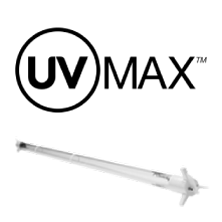 Trojan / UVMax  <br>Replacement <br>UV Lamps