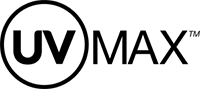 UVMax Logo