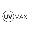 UVMax <br>Brand