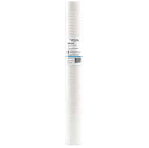 Viqua AWP110-2<br>Sediment Filter (Case of 30)