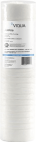 Viqua AWP110<br>Sediment Filter (Case of 50)