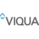 Viqua<br>Brand