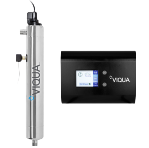 Viqua UVMax E4 PLUS
