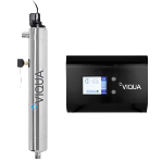 UVMax E4 Plus