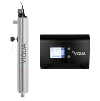 UVMax E4 Plus