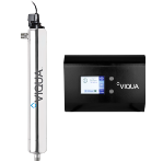 UVMax E4
