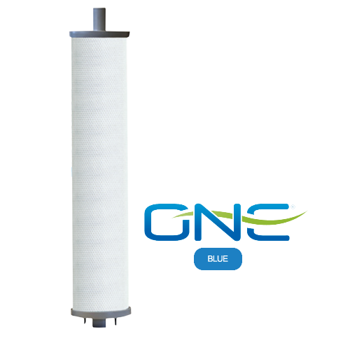 Water-Right CT-05-CB-AMCYL-IO <br>Replacement Cartridge <br>(Lead/PFOS/PFOA/Cysts)