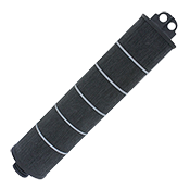 Watts Big Bubba Carbon Cartridge<br>Model#: BBC-150-ACP<br>Part#: PWWJCAC5<br><br>